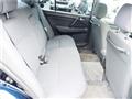 2005 Toyota Crown Sedan