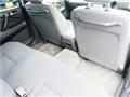 2005 Toyota Crown Sedan