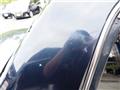 2005 Toyota Crown Sedan