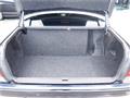 2005 Toyota Crown Sedan