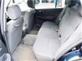 2005 Toyota Crown Sedan