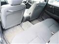 2005 Toyota Crown Sedan