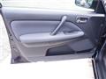 2005 Toyota Crown Sedan