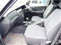 2005 Toyota Crown Sedan
