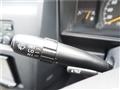 2005 Toyota Crown Sedan
