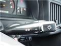 2005 Toyota Crown Sedan