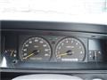 2005 Toyota Crown Sedan