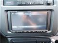 2005 Toyota Crown Sedan