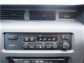 2005 Toyota Crown Sedan