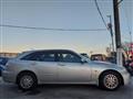 2002 Toyota Altezza Gita