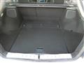 2002 Toyota Altezza Gita