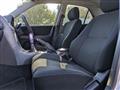 2005 Toyota Altezza