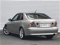 1999 Toyota Altezza