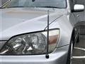 1999 Toyota Altezza
