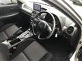 1999 Toyota Altezza