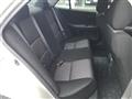 1999 Toyota Altezza