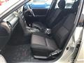 1999 Toyota Altezza