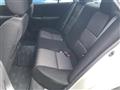 1999 Toyota Altezza