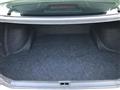 1999 Toyota Altezza