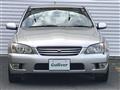 1999 Toyota Altezza