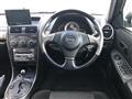1999 Toyota Altezza