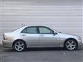 1999 Toyota Altezza