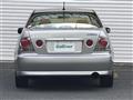 1999 Toyota Altezza