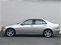 1999 Toyota Altezza