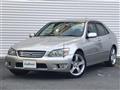 1999 Toyota Altezza