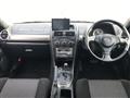 1999 Toyota Altezza