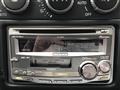 1999 Toyota Altezza