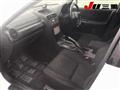 2002 Toyota Altezza