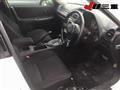 2002 Toyota Altezza