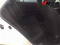 2002 Toyota Altezza