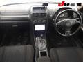 2002 Toyota Altezza