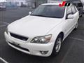 2002 Toyota Altezza
