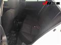 2002 Toyota Altezza