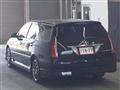 2004 Toyota Mark II