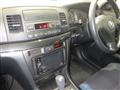 2004 Toyota Mark II