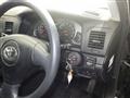 2004 Toyota Mark II
