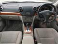 2003 Toyota Verossa