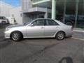 2003 Toyota Mark II
