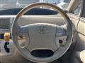 2006 Toyota Estima