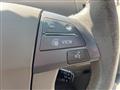 2006 Toyota Estima