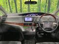 2010 Toyota Estima