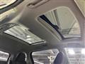 2010 Toyota Estima