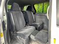 2010 Toyota Estima