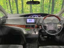 2010 Toyota Estima