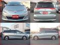 2006 Toyota Estima