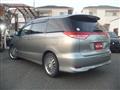 2006 Toyota Estima